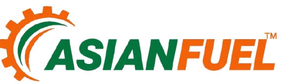 AsianFuel